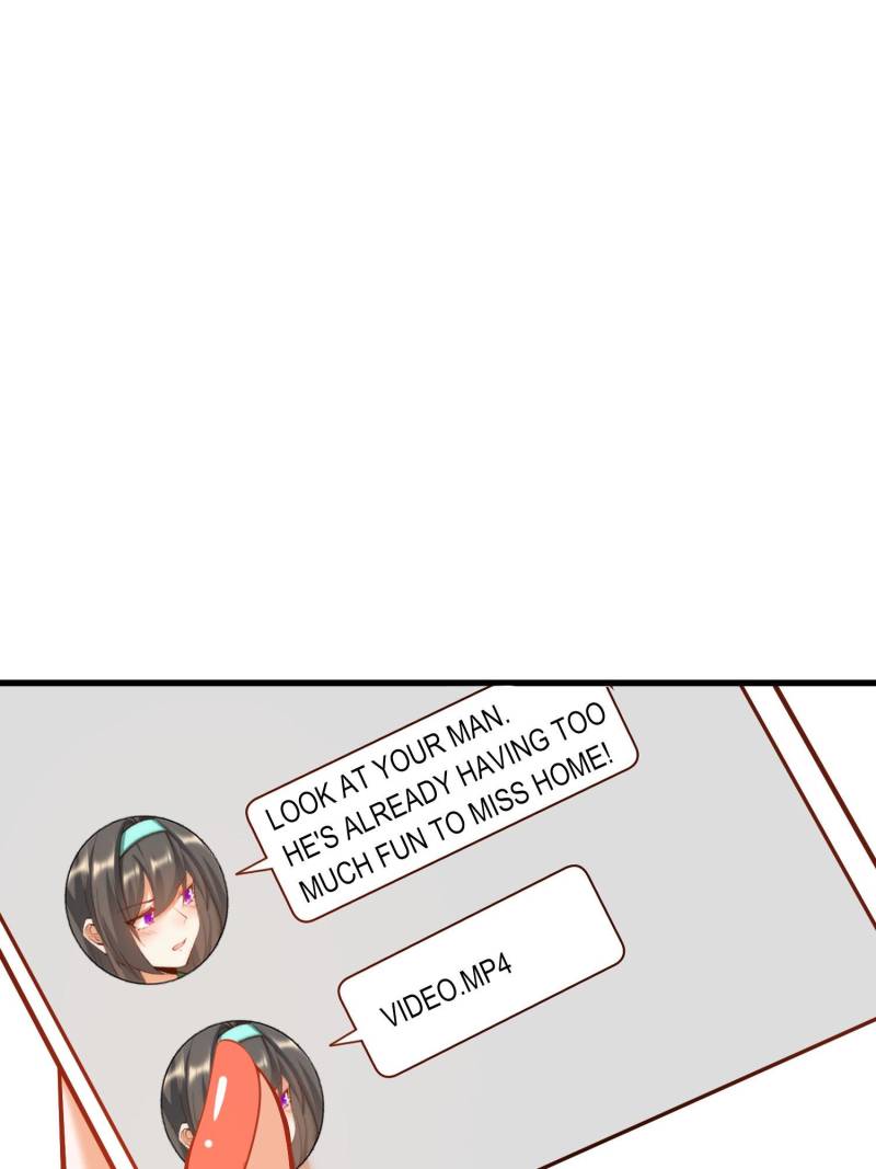 I Regressed to Level Up Instead of Being a Simp — Chapter 154 — page 62