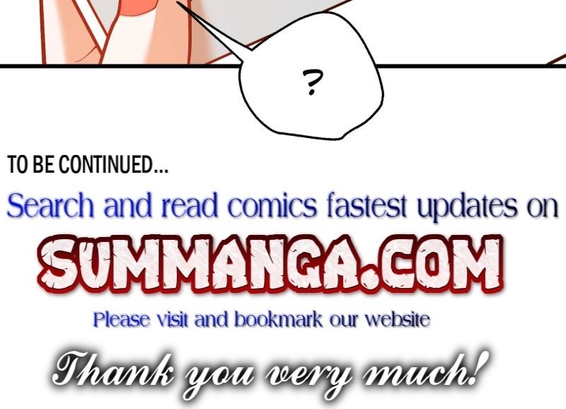 I Regressed to Level Up Instead of Being a Simp — Chapter 154 — page 63