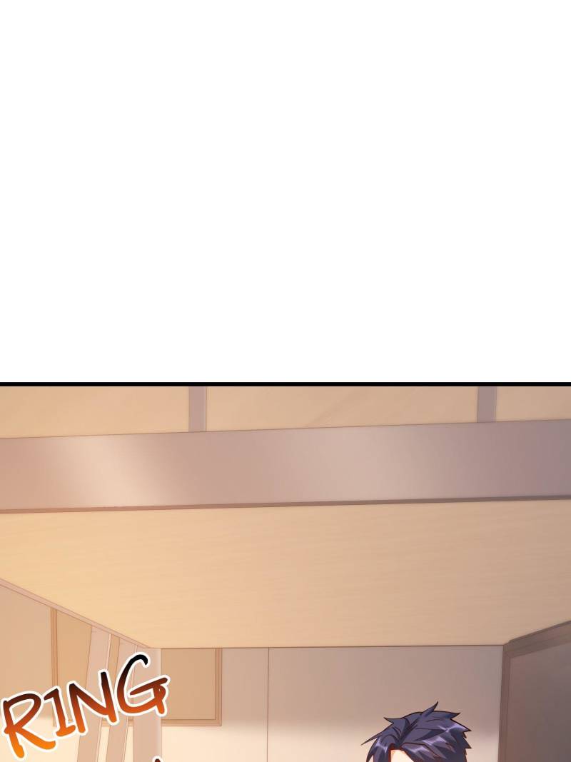 I Regressed to Level Up Instead of Being a Simp — Chapter 155 — page 2