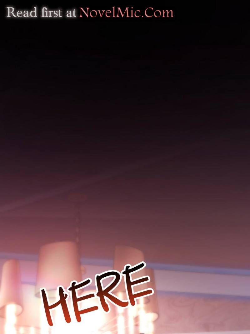 I Regressed to Level Up Instead of Being a Simp — Chapter 155 — page 10