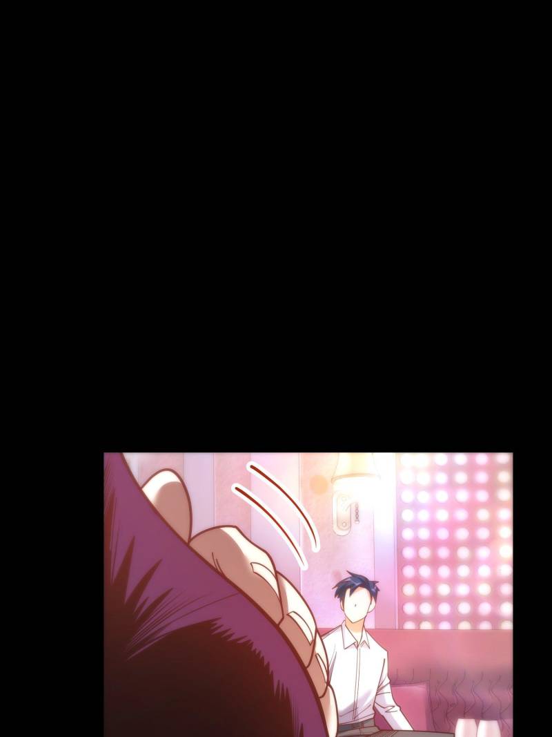 I Regressed to Level Up Instead of Being a Simp — Chapter 155 — page 16