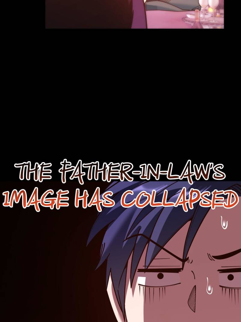 I Regressed to Level Up Instead of Being a Simp — Chapter 155 — page 17