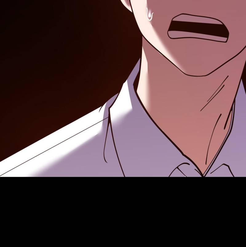I Regressed to Level Up Instead of Being a Simp — Chapter 155 — page 18