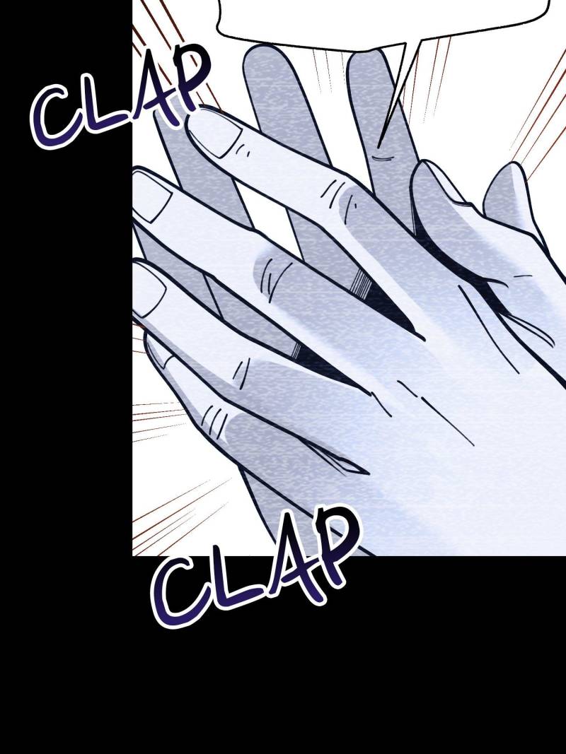 I Regressed to Level Up Instead of Being a Simp — Chapter 155 — page 20