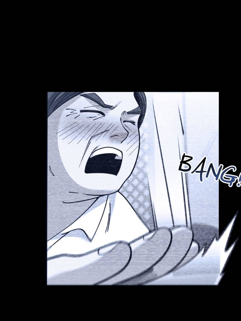I Regressed to Level Up Instead of Being a Simp — Chapter 155 — page 26
