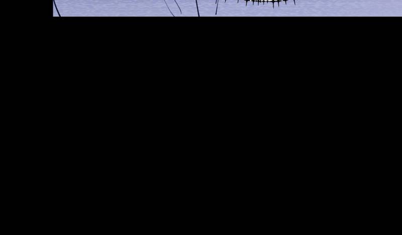 I Regressed to Level Up Instead of Being a Simp — Chapter 155 — page 37