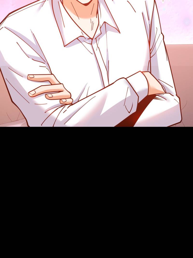 I Regressed to Level Up Instead of Being a Simp — Chapter 155 — page 39