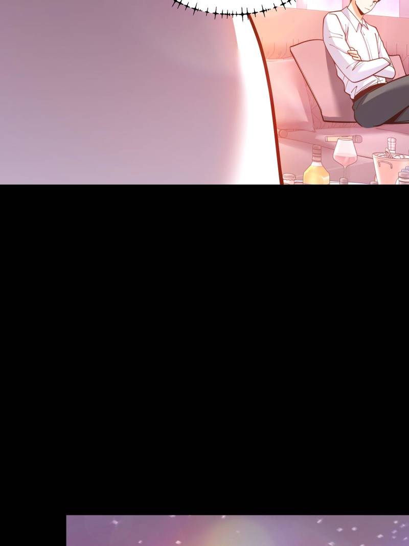 I Regressed to Level Up Instead of Being a Simp — Chapter 155 — page 41