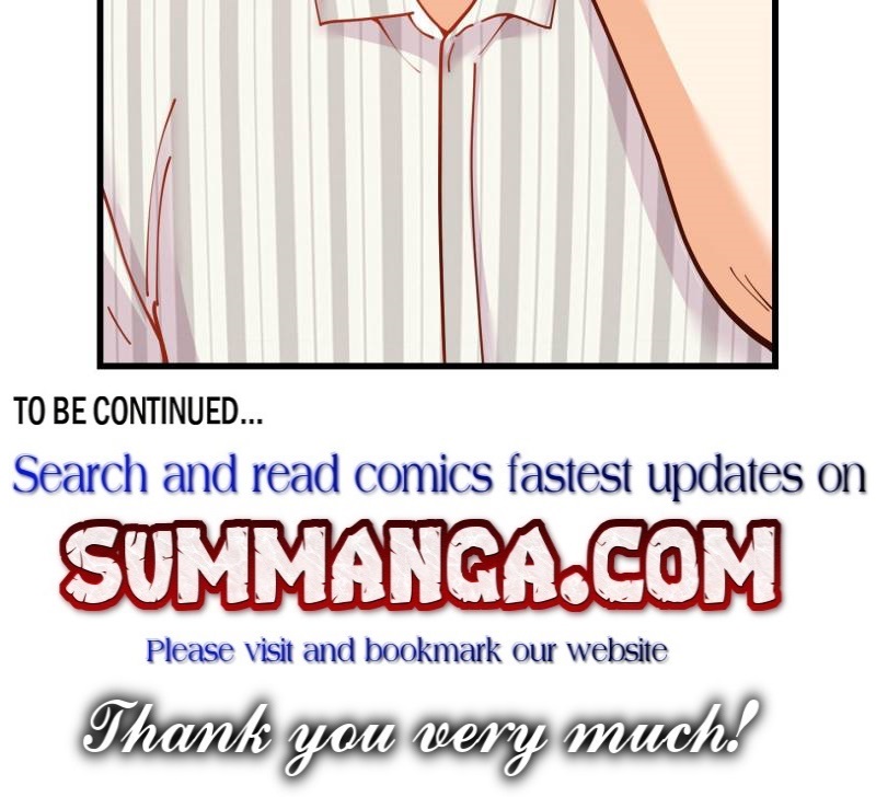 I Regressed to Level Up Instead of Being a Simp — Chapter 155 — page 45