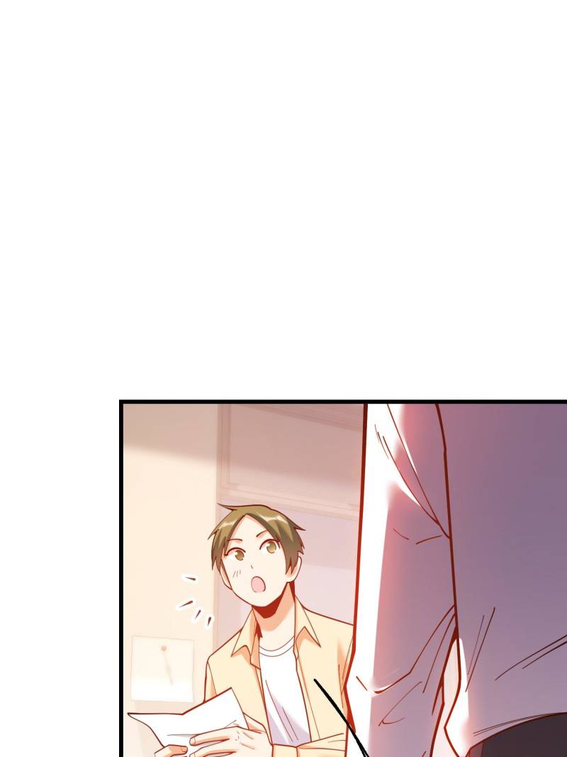 I Regressed to Level Up Instead of Being a Simp — Chapter 156 — page 7
