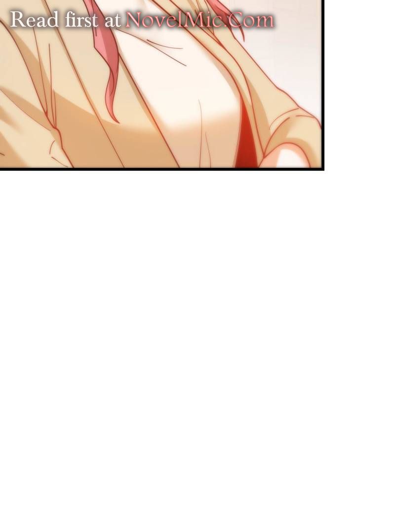 I Regressed to Level Up Instead of Being a Simp — Chapter 156 — page 23