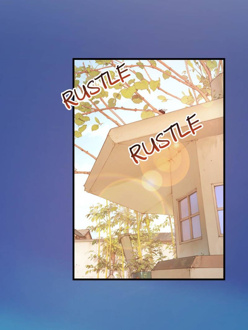 I Regressed to Level Up Instead of Being a Simp — Chapter 156 — page 26