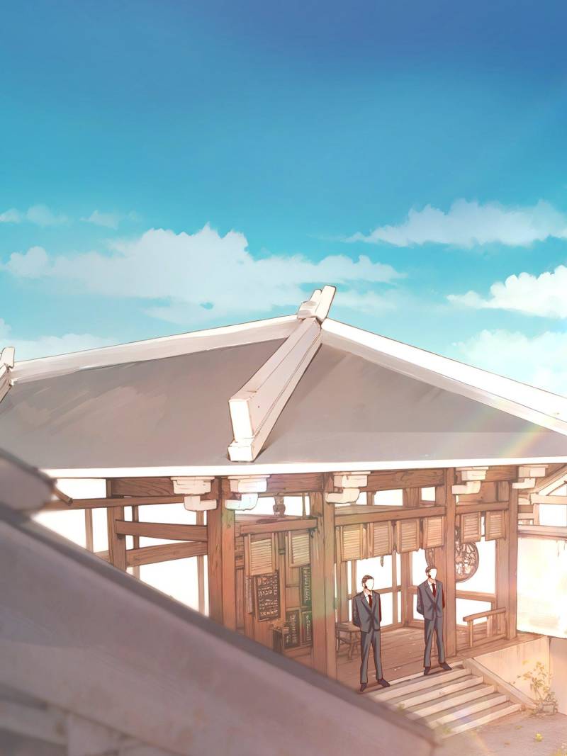 I Regressed to Level Up Instead of Being a Simp — Chapter 156 — page 27