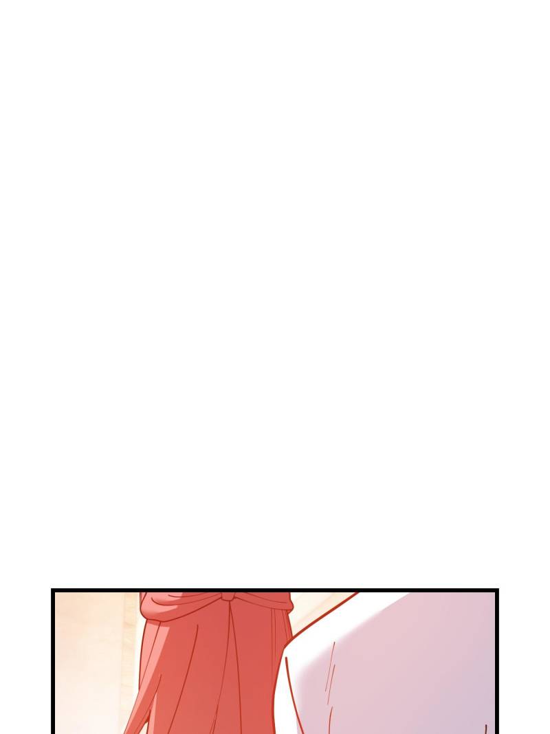 I Regressed to Level Up Instead of Being a Simp — Chapter 156 — page 31