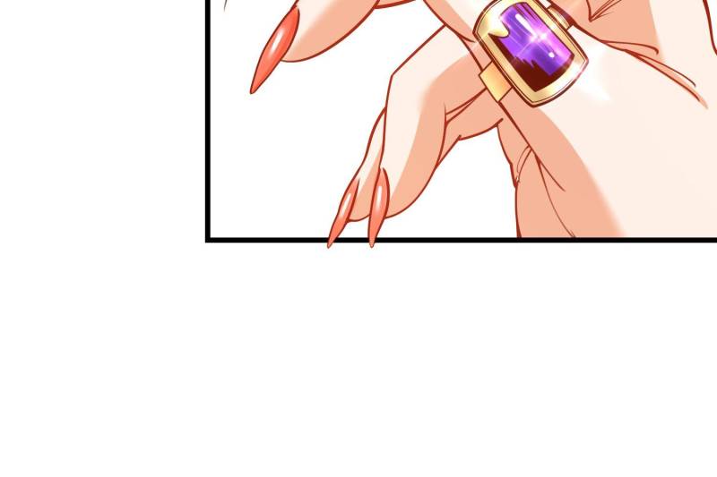 I Regressed to Level Up Instead of Being a Simp — Chapter 156 — page 38