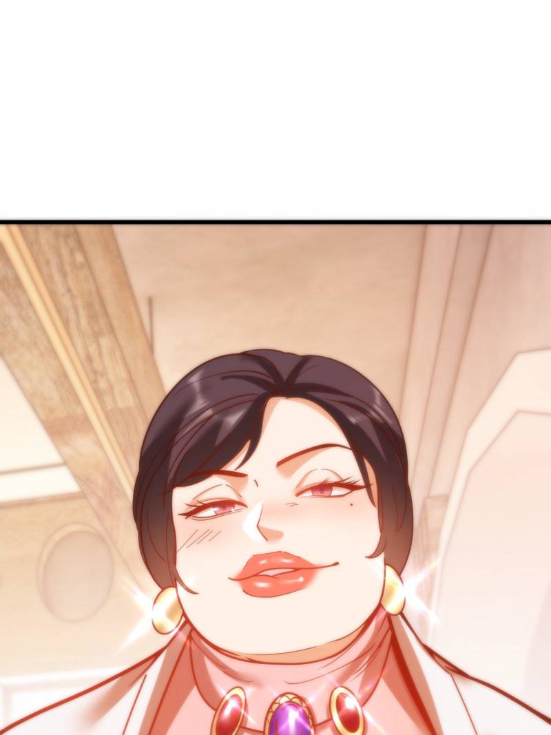 I Regressed to Level Up Instead of Being a Simp — Chapter 156 — page 39