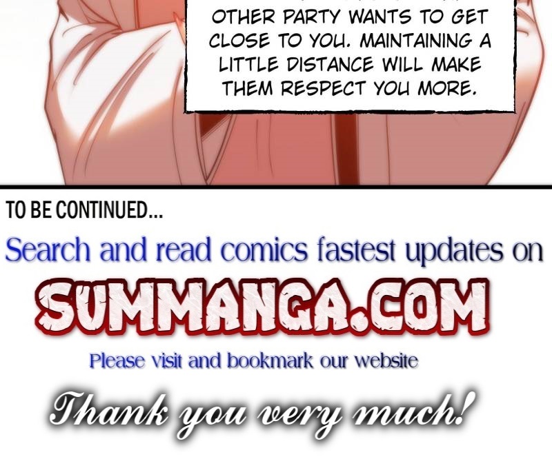 I Regressed to Level Up Instead of Being a Simp — Chapter 156 — page 55