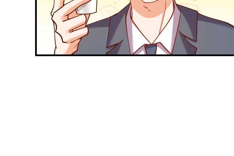 I Regressed to Level Up Instead of Being a Simp — Chapter 157 — page 8