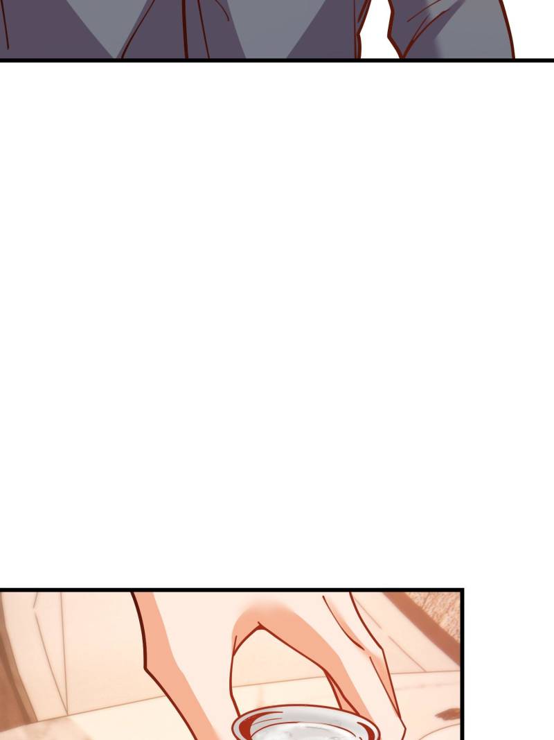 I Regressed to Level Up Instead of Being a Simp — Chapter 157 — page 11