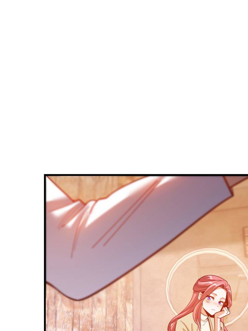I Regressed to Level Up Instead of Being a Simp — Chapter 157 — page 26