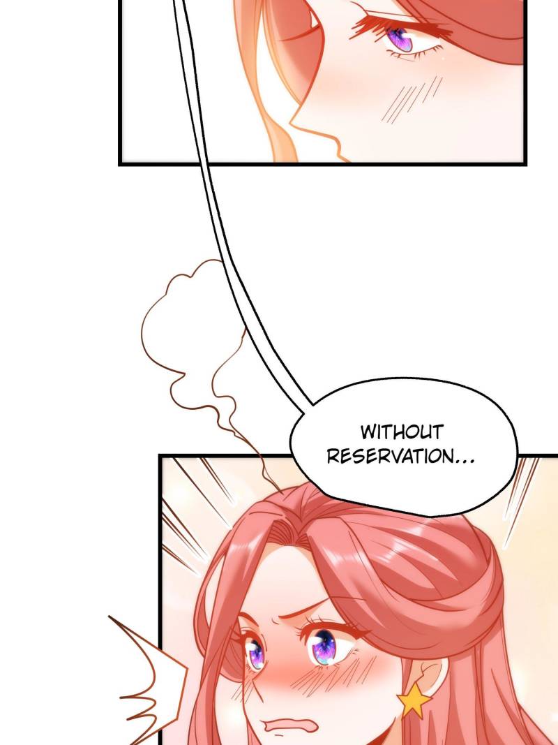 I Regressed to Level Up Instead of Being a Simp — Chapter 157 — page 41