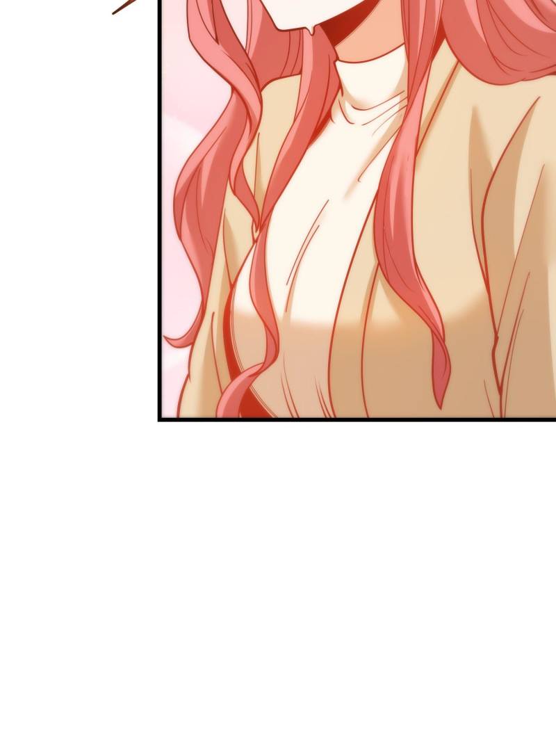 I Regressed to Level Up Instead of Being a Simp — Chapter 157 — page 42