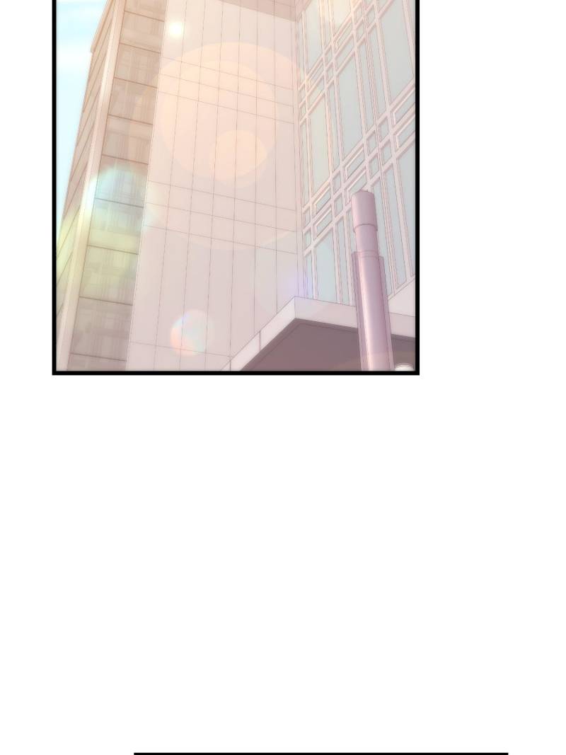 I Regressed to Level Up Instead of Being a Simp — Chapter 158 — page 2