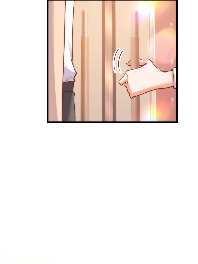 I Regressed to Level Up Instead of Being a Simp — Chapter 158 — page 3