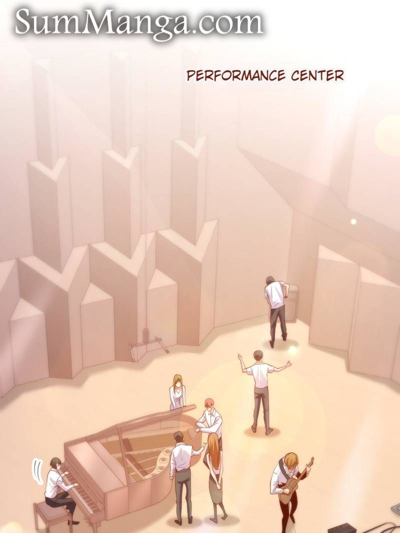 I Regressed to Level Up Instead of Being a Simp — Chapter 158 — page 4