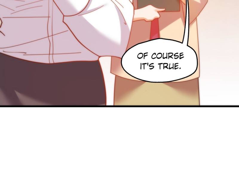 I Regressed to Level Up Instead of Being a Simp — Chapter 158 — page 9