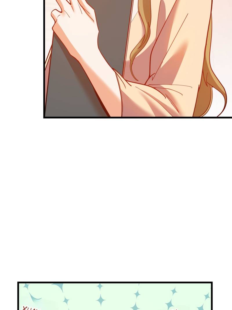 I Regressed to Level Up Instead of Being a Simp — Chapter 158 — page 11