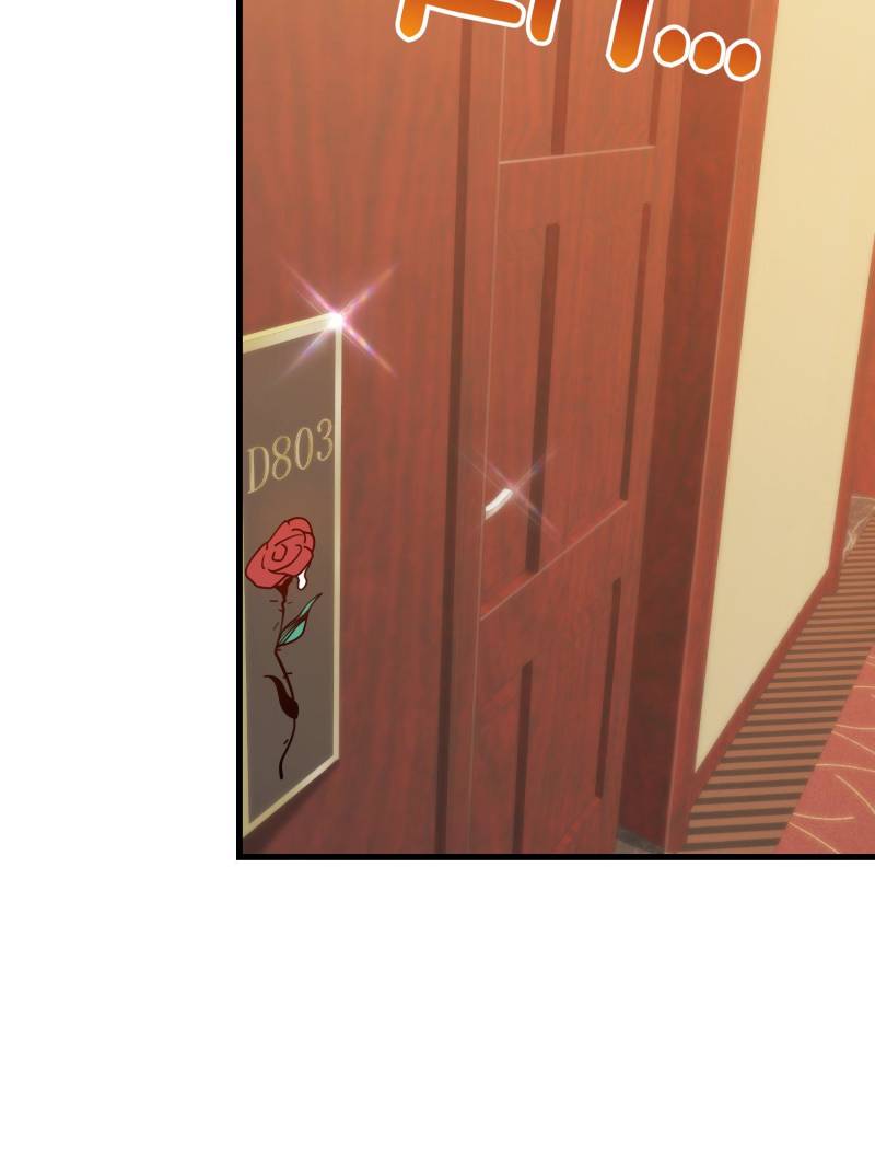I Regressed to Level Up Instead of Being a Simp — Chapter 158 — page 35