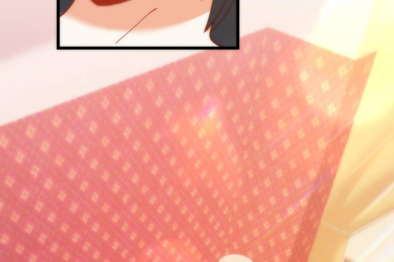 I Regressed to Level Up Instead of Being a Simp — Chapter 158 — page 37