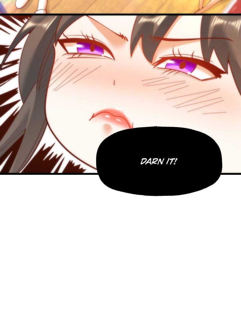 I Regressed to Level Up Instead of Being a Simp — Chapter 158 — page 39