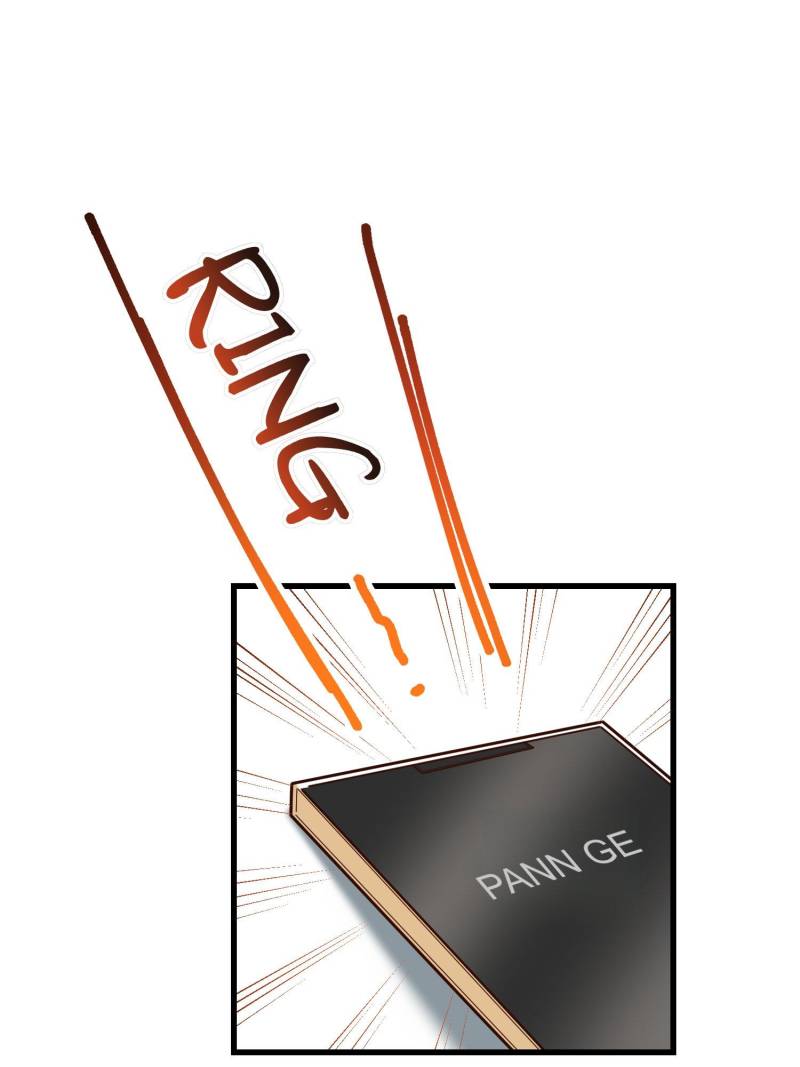 I Regressed to Level Up Instead of Being a Simp — Chapter 158 — page 44