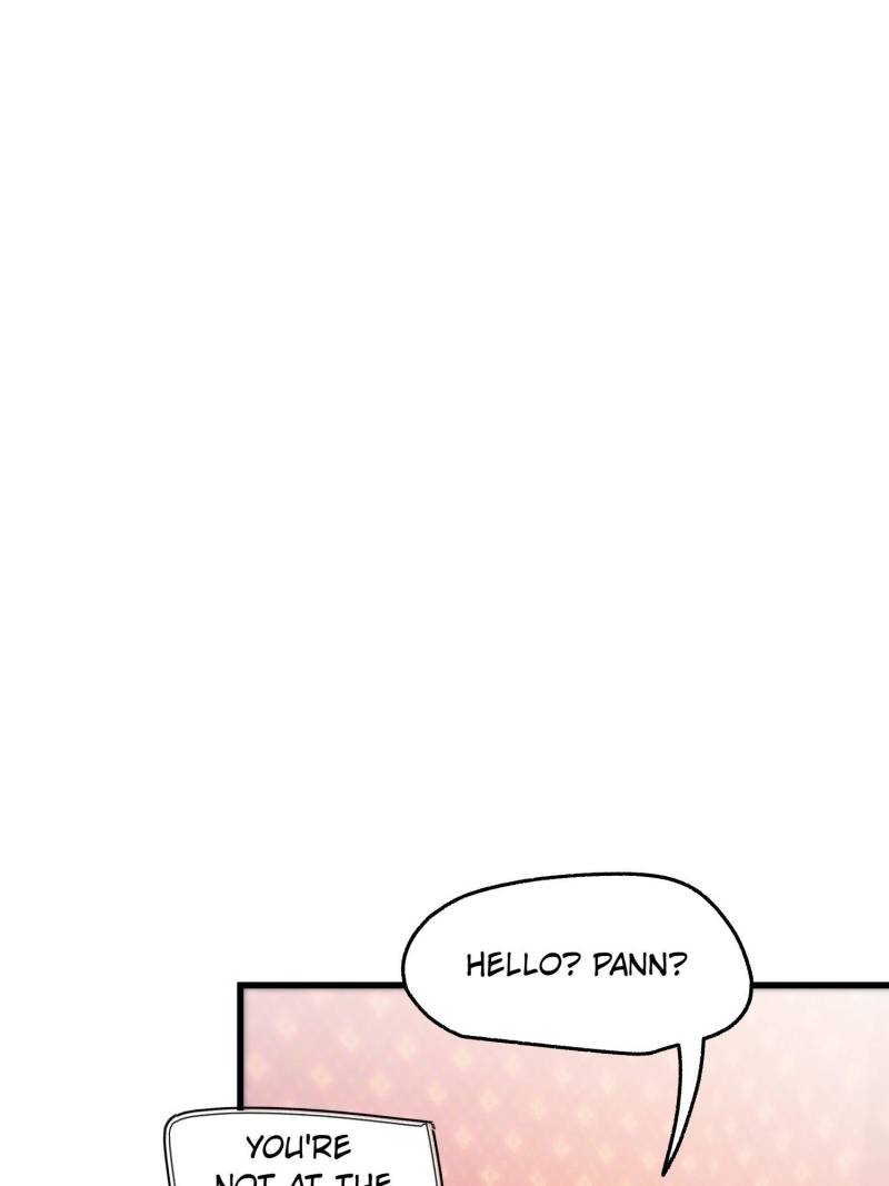 I Regressed to Level Up Instead of Being a Simp — Chapter 158 — page 45