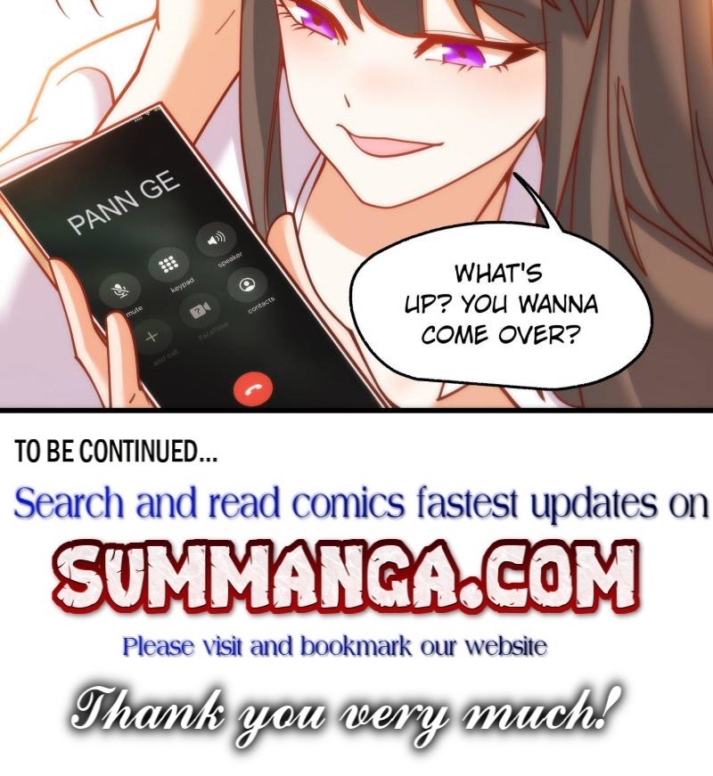 I Regressed to Level Up Instead of Being a Simp — Chapter 158 — page 52