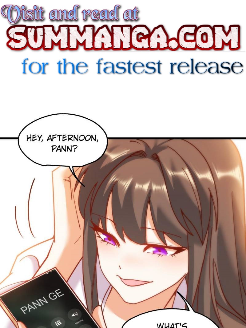 I Regressed to Level Up Instead of Being a Simp — Chapter 159 — page 1