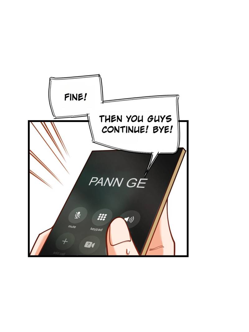 I Regressed to Level Up Instead of Being a Simp — Chapter 159 — page 4