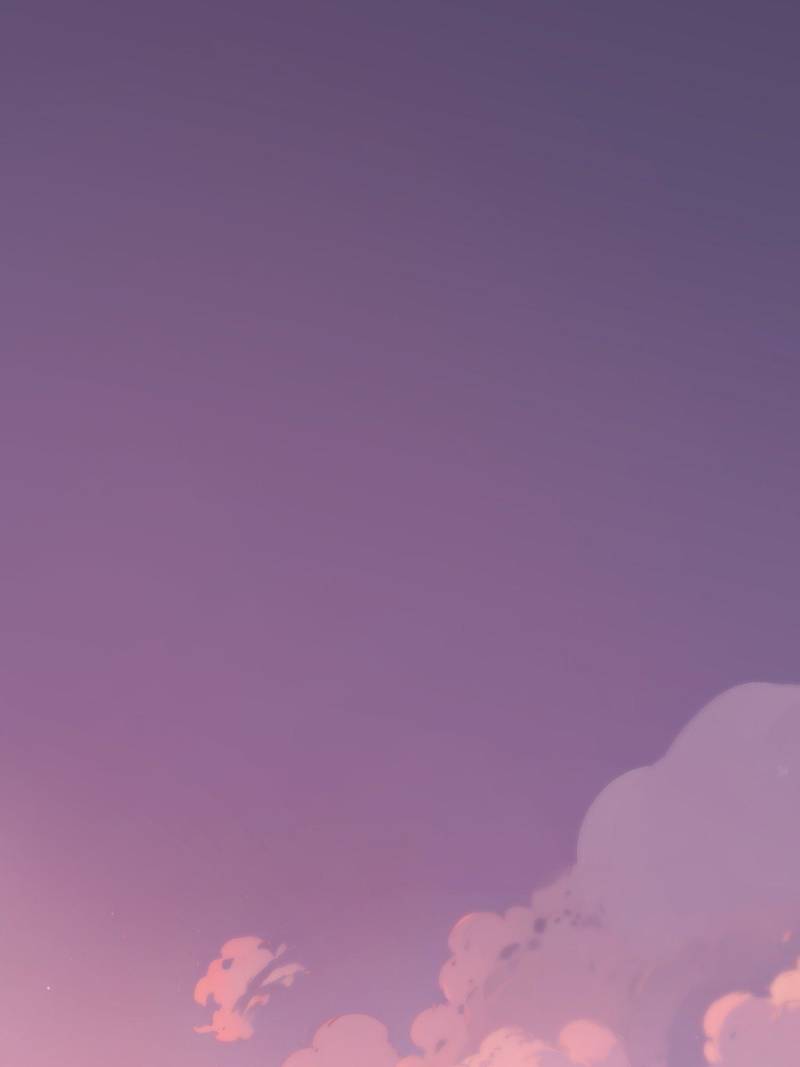 I Regressed to Level Up Instead of Being a Simp — Chapter 159 — page 8