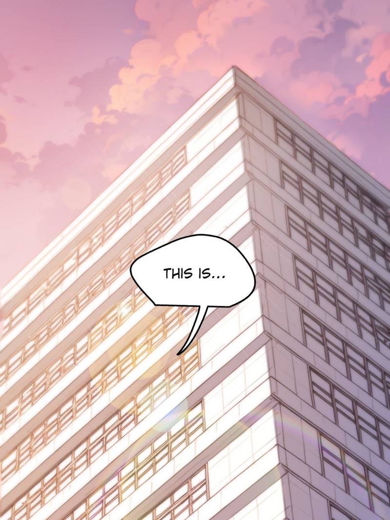 I Regressed to Level Up Instead of Being a Simp — Chapter 159 — page 9