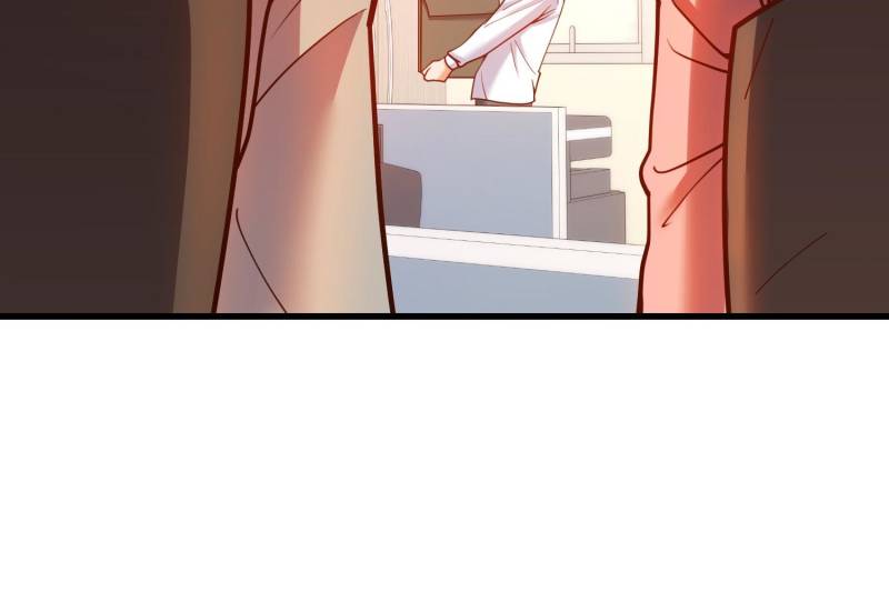 I Regressed to Level Up Instead of Being a Simp — Chapter 159 — page 11