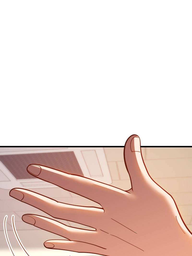 I Regressed to Level Up Instead of Being a Simp — Chapter 159 — page 12