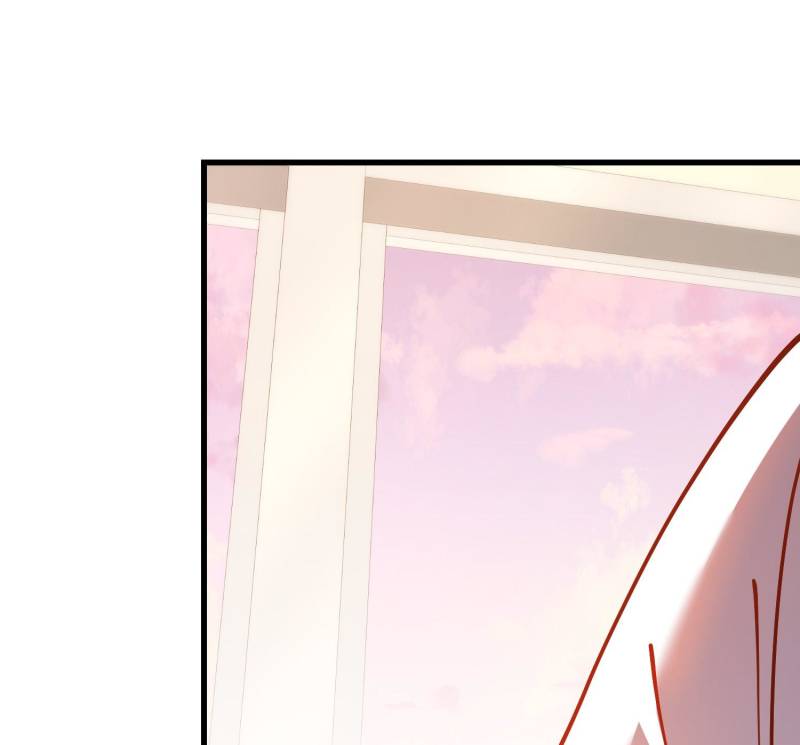 I Regressed to Level Up Instead of Being a Simp — Chapter 159 — page 21