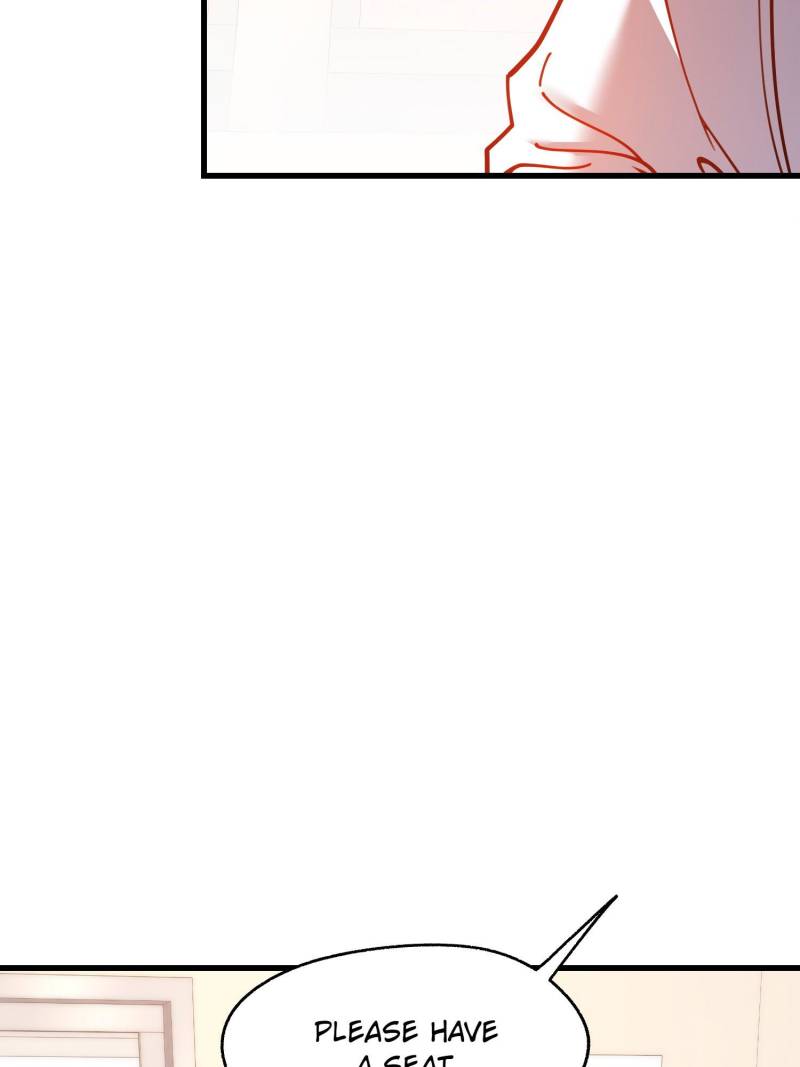 I Regressed to Level Up Instead of Being a Simp — Chapter 159 — page 22