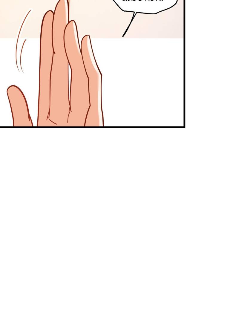 I Regressed to Level Up Instead of Being a Simp — Chapter 159 — page 25