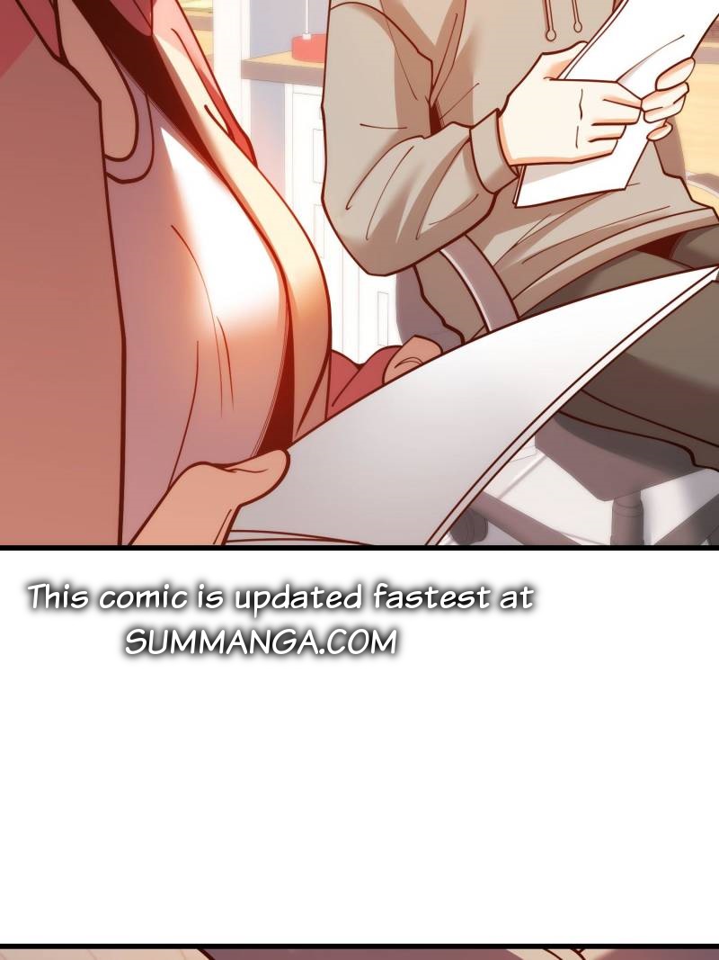 I Regressed to Level Up Instead of Being a Simp — Chapter 159 — page 32