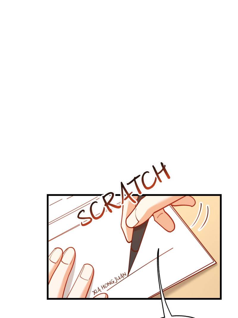 I Regressed to Level Up Instead of Being a Simp — Chapter 159 — page 34