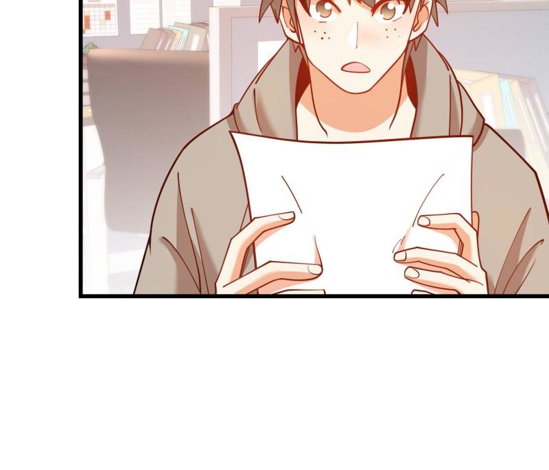 I Regressed to Level Up Instead of Being a Simp — Chapter 159 — page 39