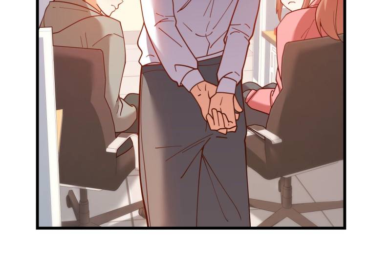 I Regressed to Level Up Instead of Being a Simp — Chapter 159 — page 47